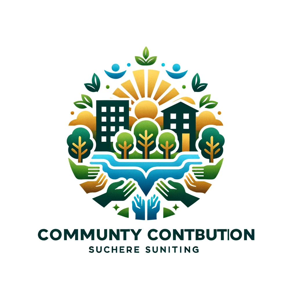 定年後の空白をワクワクに変える！