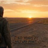 「人生120年設計」は長生きのためじゃない。90歳を過ぎて「手持ち無沙汰」にならないためのリスク管理だ