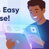 AIって難しい？ いいえ、夕飯を聞いただけでした