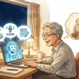 【実験記録】毎晩の晩酌相手は「人工知能」。彼に無理難題をふっかけてみたら…