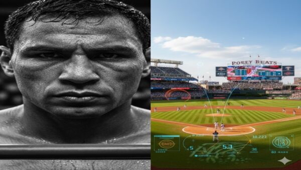 大谷翔平と辰吉丈一郎に学ぶ。昭和の「根性」を令和の「成果」に変える仕組み